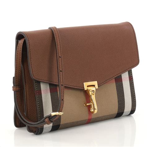 macken burberry bag|burberry macken crossbody.